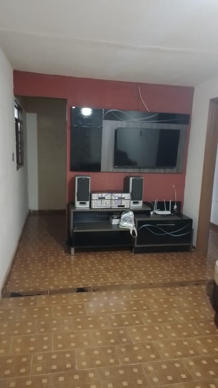 Imagens do imóveis Casa à venda, Arapongas, PR