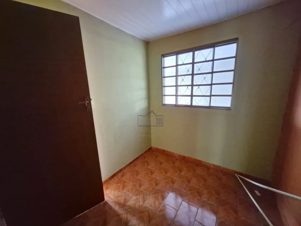Imagens do imóveis Casa à venda, Arapongas, PR