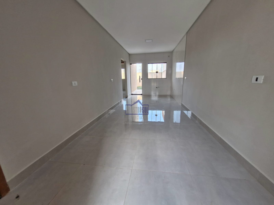 Imagens do imóveis CASA PARA VENDA 2 QUARTOS, 1 SUÍTE, 1 WC'S, 1 VAGA DE GARAGEM, 126 M², ARAPONGAS - PR