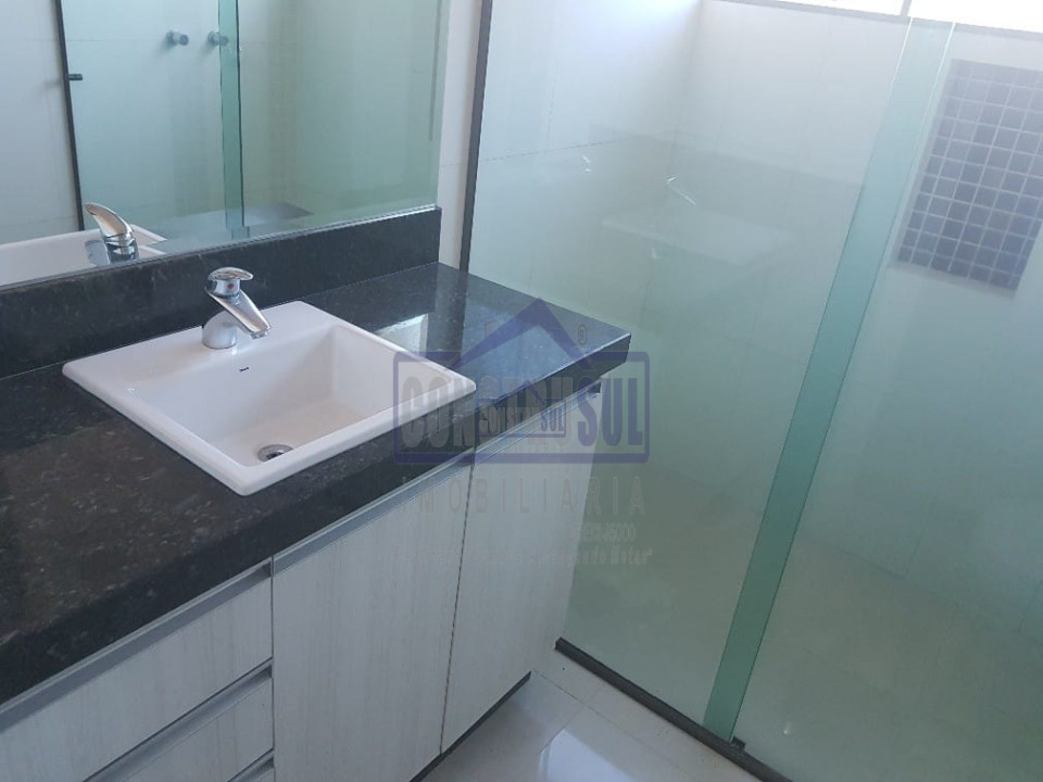 Casa à venda, Arapongas, PR Imagens do imóveis Casa à venda, Arapongas, PR