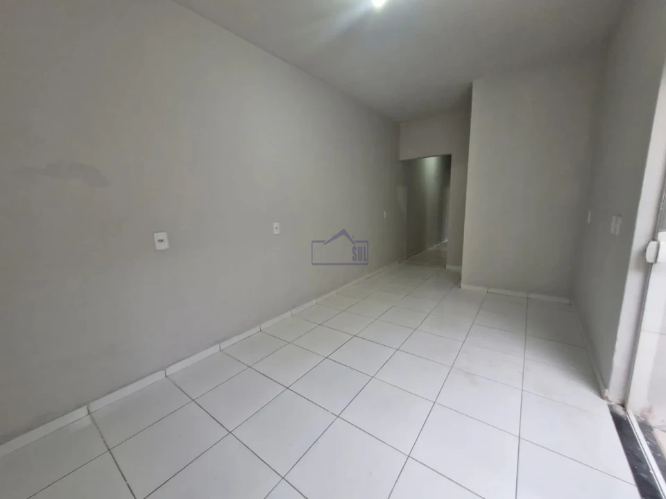 Imagens do imóveis Casa à venda, Arapongas, PR
