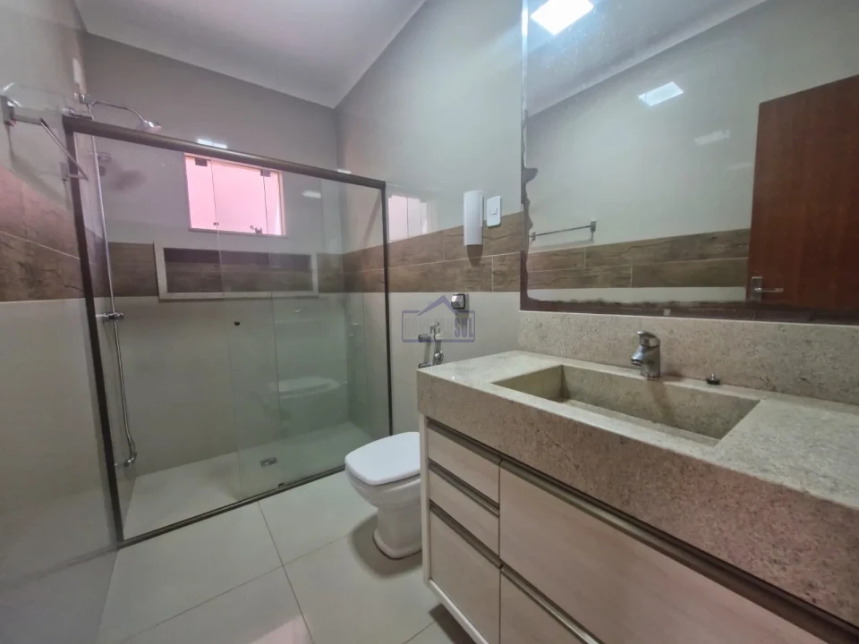 Imagens do imóveis Casa à venda, Arapongas, PR