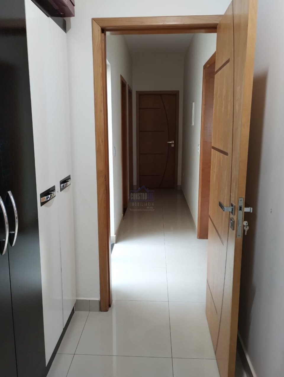 Imagens do imóveis Casa à venda 3 Quartos, 1 Suite, 2 Vagas, 275M², Arapongas - PR