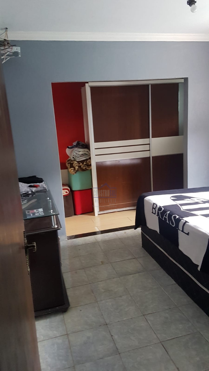 Imagens do imóveis Casa à venda, Arapongas, PR