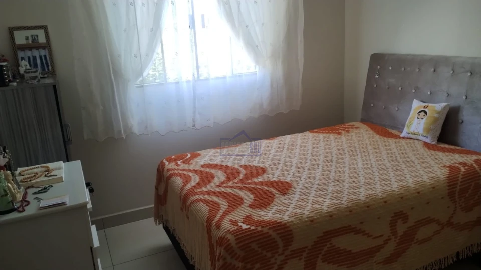 Imagens do imóveis Casa à venda, Arapongas, PR