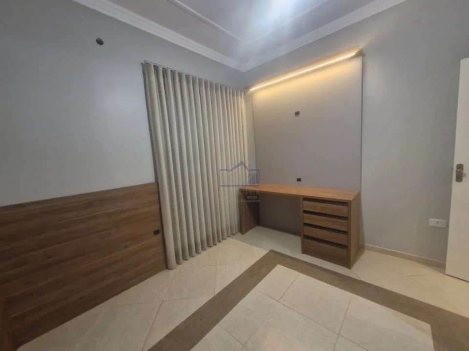 Imagens do imóveis Casa para Venda, Arapongas, PR