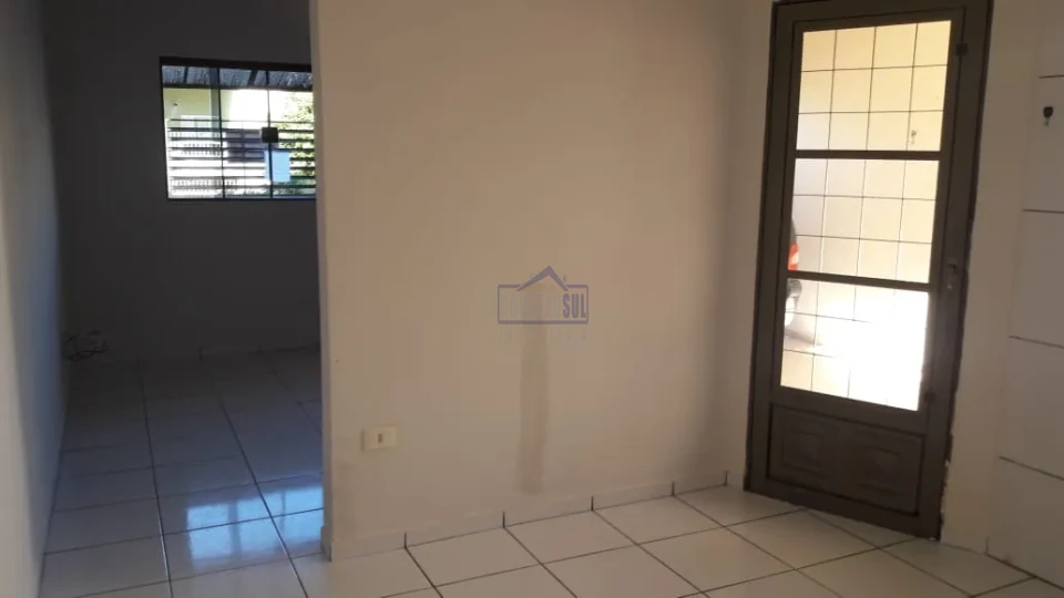 Imagens do imóveis CASA PARA VENDA  ARAPONGAS - PR