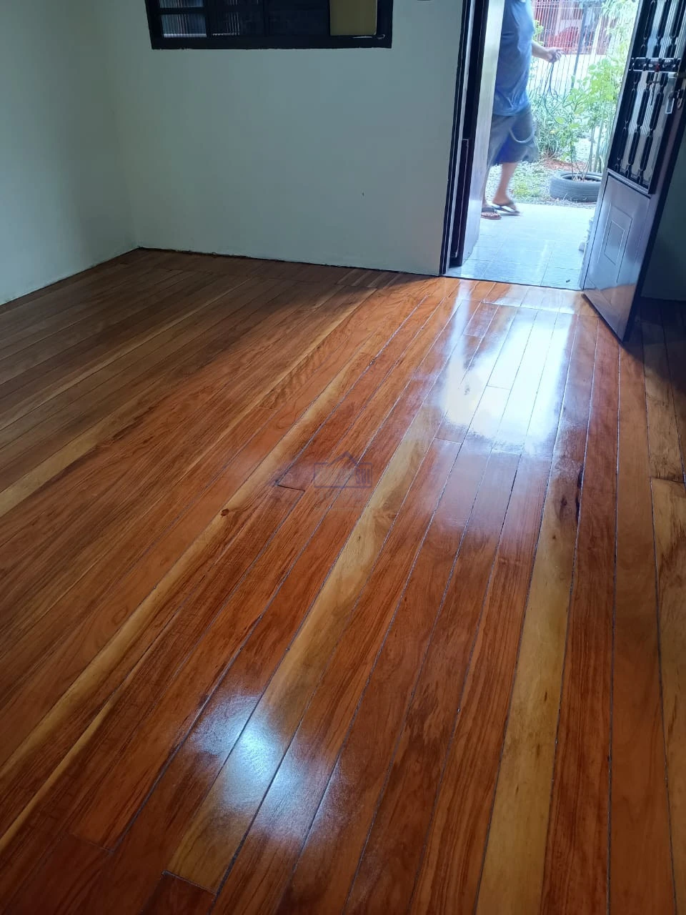 Imagens do imóveis Casa para locação, Arapongas, PR