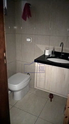 Imagens do imóveis Casa à venda 4 Quartos, 1 Suite, 2 Vagas, 200M², Arapongas - PR