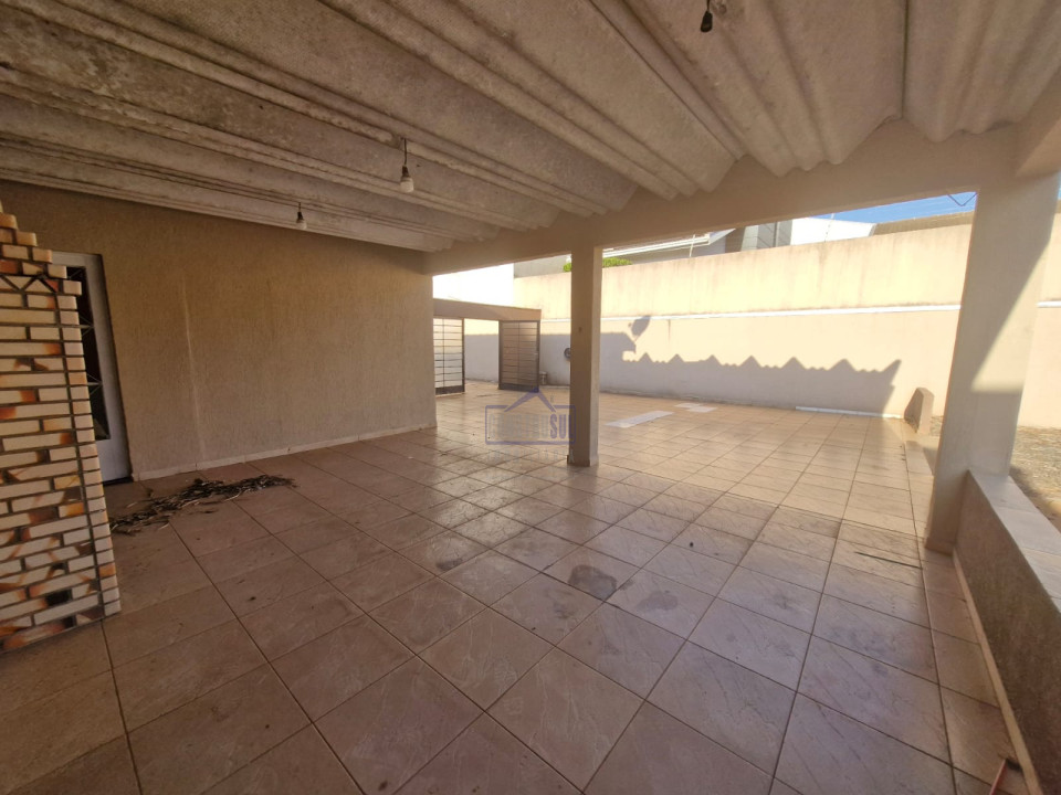 Imagens do imóveis Casa à venda, Arapongas, PR