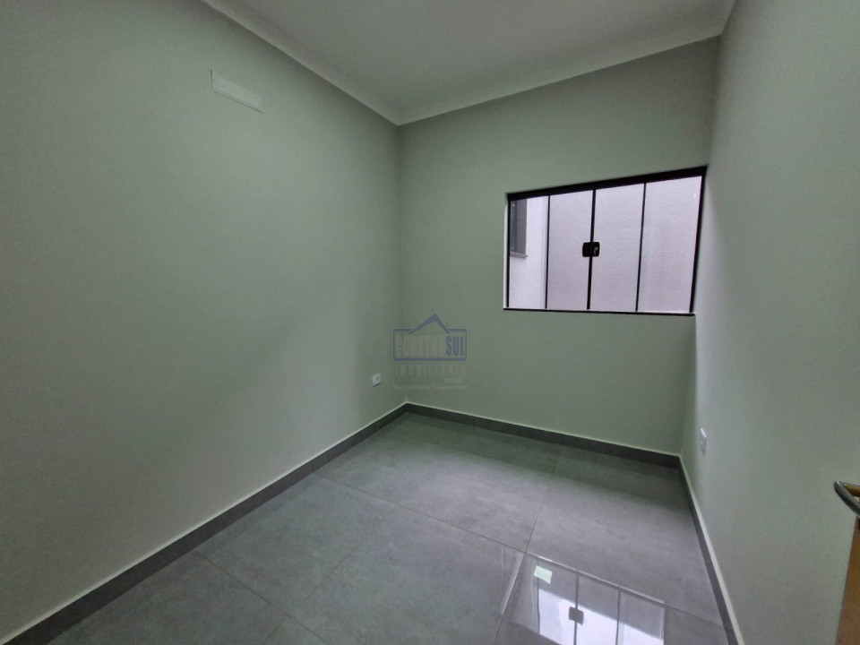 Imagens do imóveis CASA PARA VENDA  ARAPONGAS - PR