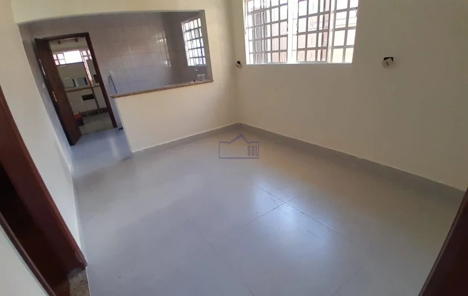 Imagens do imóveis Casa para Venda, Arapongas, PR