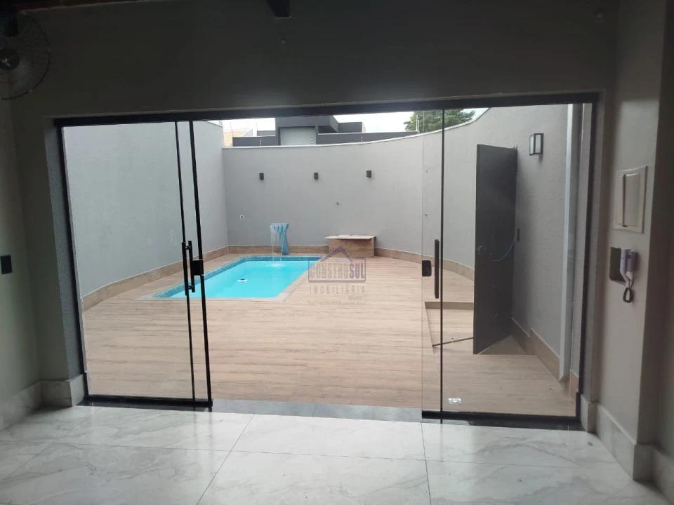 Imagens do imóveis Chácara Para Venda, Arapongas PR