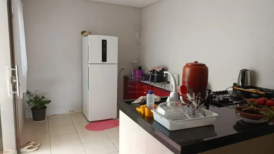 Imagens do imóveis Casa para Venda, Arapongas, PR