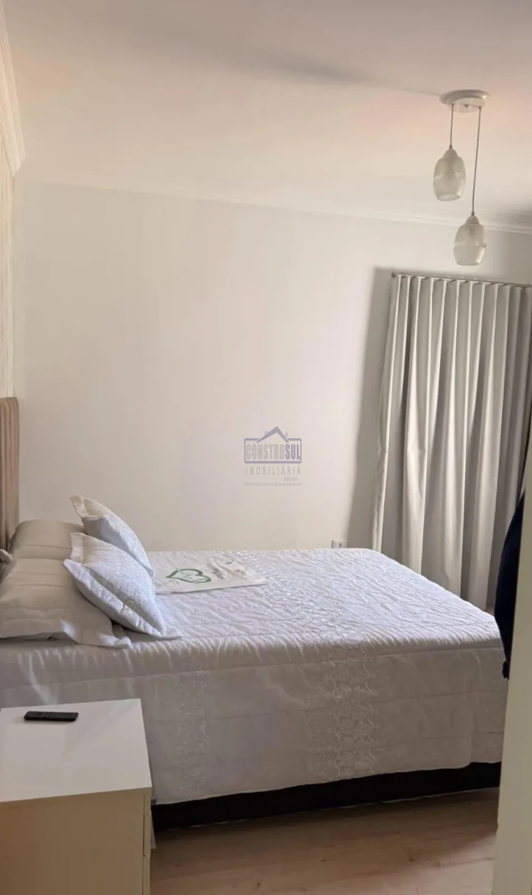 Imagens do imóveis Casa à venda, Arapongas, PR