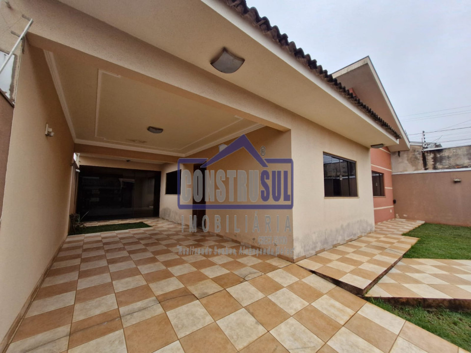 CASA PARA VENDA 2 QUARTOS, 1 SUÍTE, 2 WC'S, 2 VAGAS DE GARAGEM, 252 M²,  ARAPONGAS - PR Imagens do imóveis CASA PARA VENDA 2 QUARTOS, 1 SUÍTE, 2 WC'S, 2 VAGAS DE GARAGEM, 252 M²,  ARAPONGAS - PR