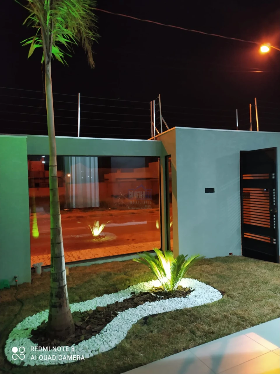 Imagens do imóveis Casa para Venda, Arapongas, PR