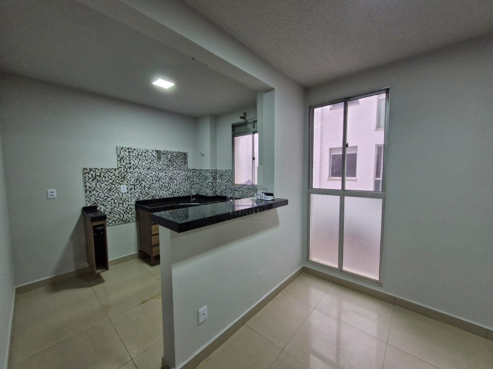 Apartamento à venda, Arapongas, PR Imagens do imóveis Apartamento à venda, Arapongas, PR