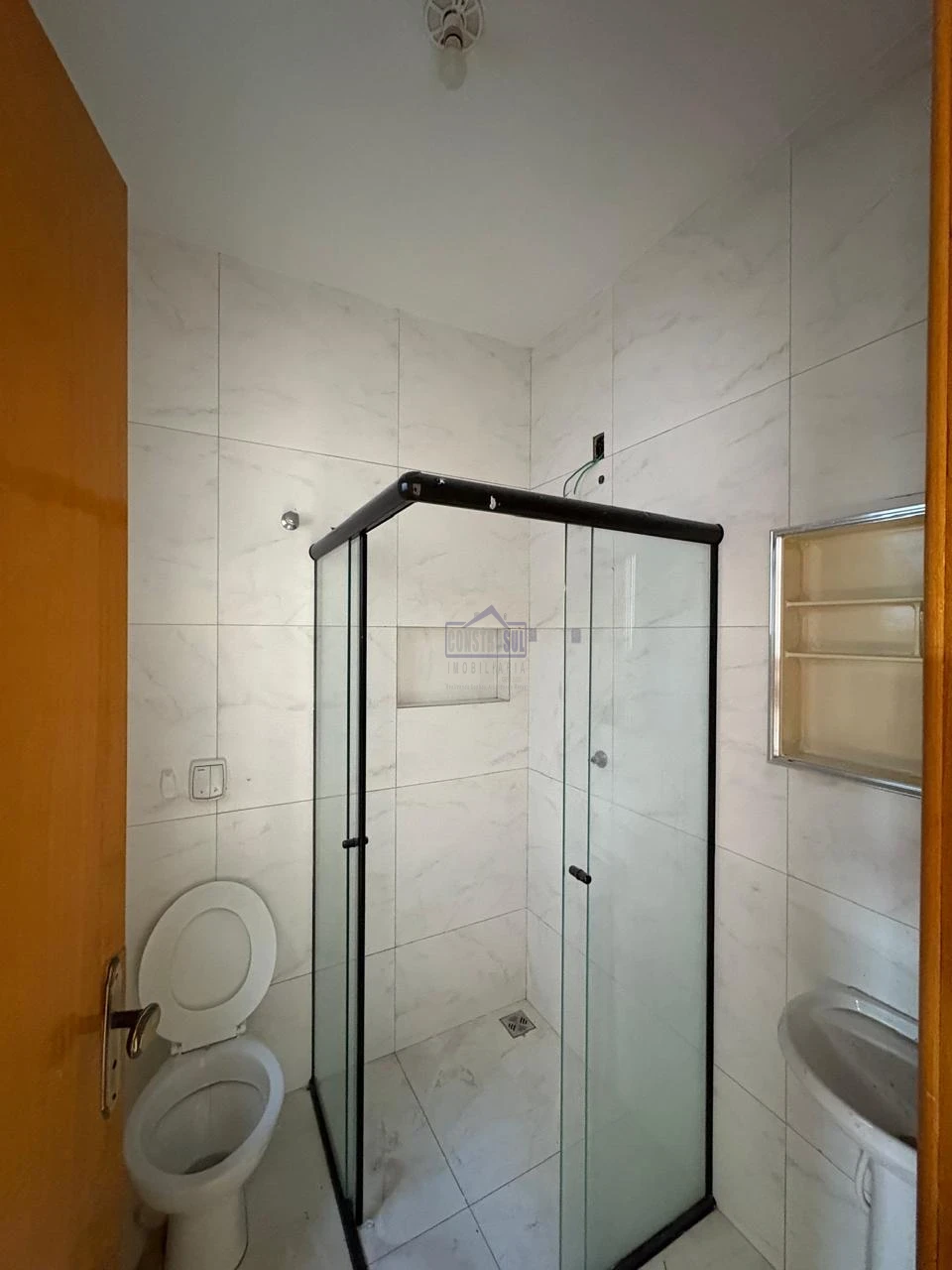 Imagens do imóveis Casa à venda, Arapongas, PR