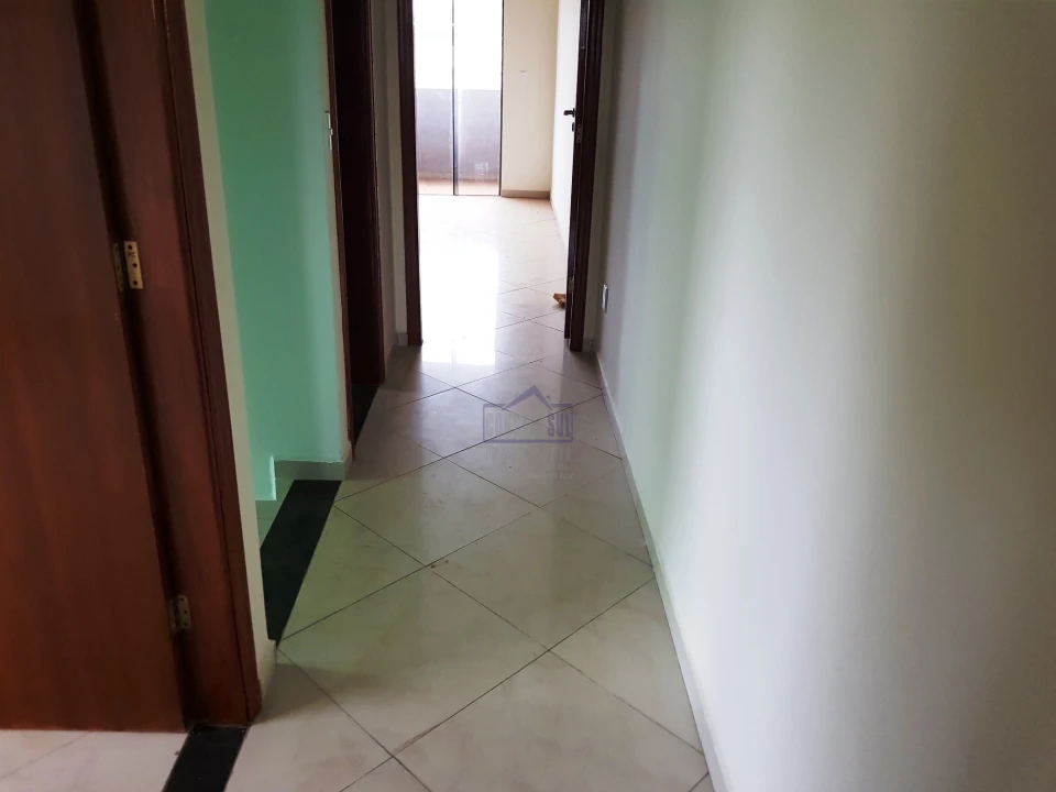 Imagens do imóveis Casa à venda 3 Quartos, 1 Suite, 2 Vagas, 190M², Arapongas - PR