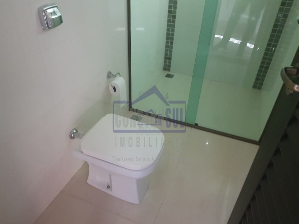 Casa à venda, Arapongas, PR Imagens do imóveis Casa à venda, Arapongas, PR