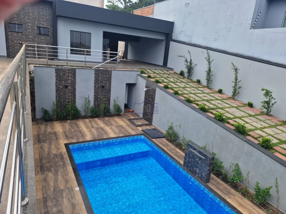 Imagens do imóveis Chácara à venda, Arapongas, PR