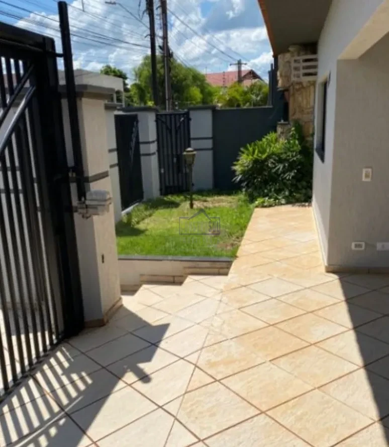 Imagens do imóveis Casa à Venda, Arapongas PR