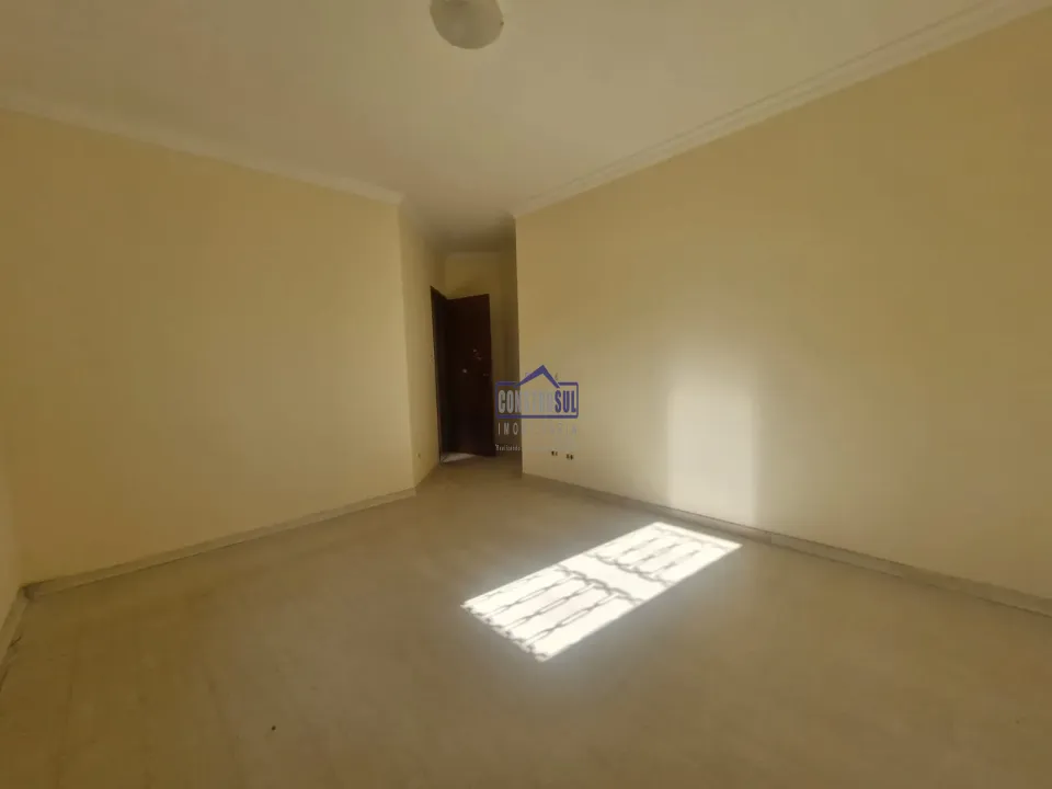 Imagens do imóveis Casa à venda, Arapongas, PR