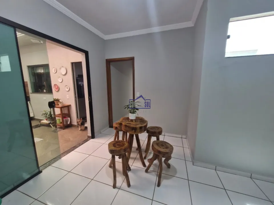 Imagens do imóveis Casa à venda, 3 Quartos, Jd. Casa Grande, Arapongas, PR