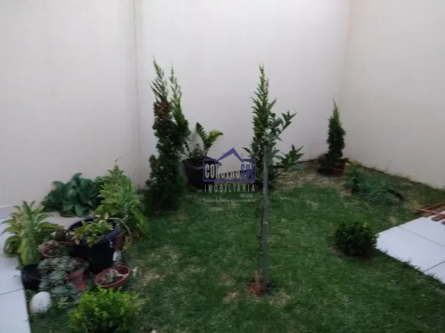 Imagens do imóveis SOBRADO PARA VENDA ARAPONGAS - PR
