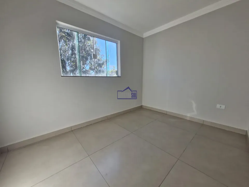 Imagens do imóveis SOBRADO PARA VENDA ARAPONGAS - PR