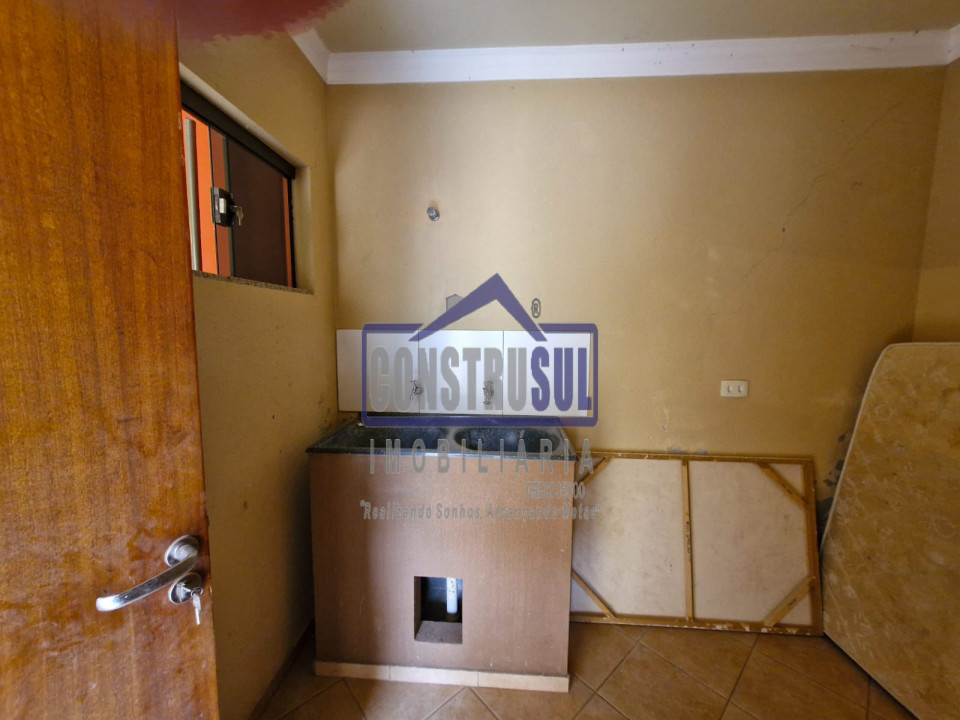 CASA PARA VENDA 2 QUARTOS, 1 SUÍTE, 2 WC'S, 2 VAGAS DE GARAGEM, 252 M²,  ARAPONGAS - PR Imagens do imóveis CASA PARA VENDA 2 QUARTOS, 1 SUÍTE, 2 WC'S, 2 VAGAS DE GARAGEM, 252 M²,  ARAPONGAS - PR