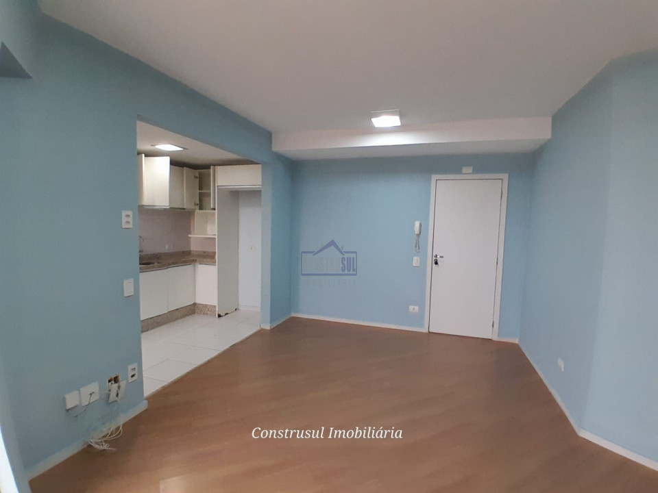 Imagens do imóveis Apartamento para locação, Arapongas, PR