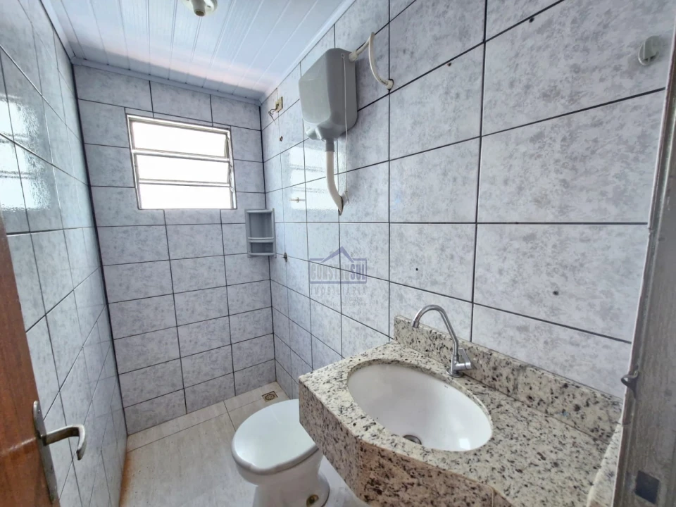 Imagens do imóveis Casa à venda, Arapongas, PR