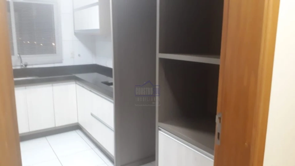 Imagens do imóveis Apartamento à venda, Arapongas, PR