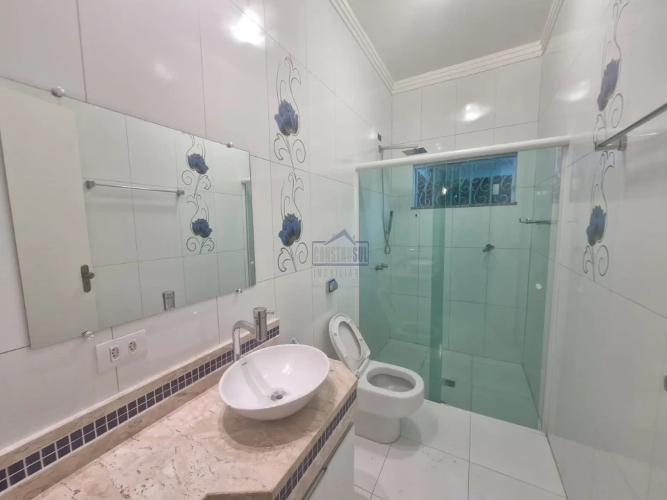 Imagens do imóveis Casa para Venda, Arapongas, PR