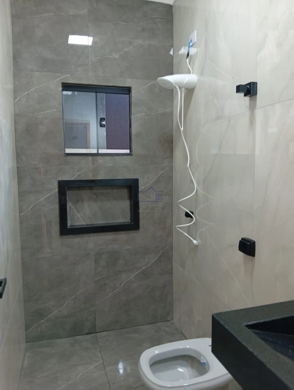 Imagens do imóveis Casa à Venda, Arapongas PR