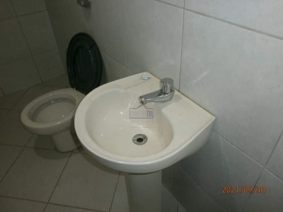 Imagens do imóveis Sala para locação, Arapongas, PR