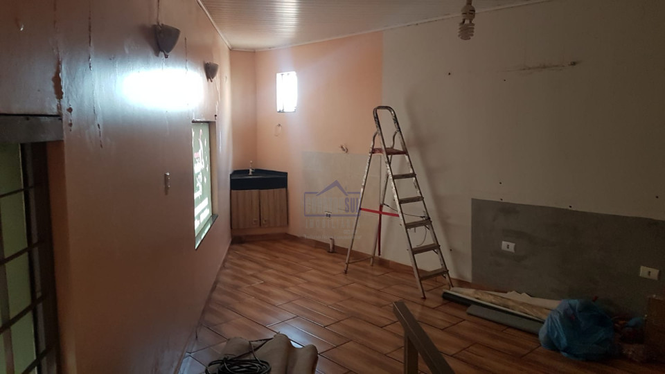 Imagens do imóveis Casa à venda, Arapongas, PR