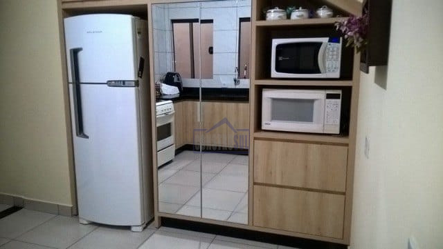 Imagens do imóveis Casa à venda 4 Quartos, 1 Suite, 2 Vagas, 200M², Arapongas - PR