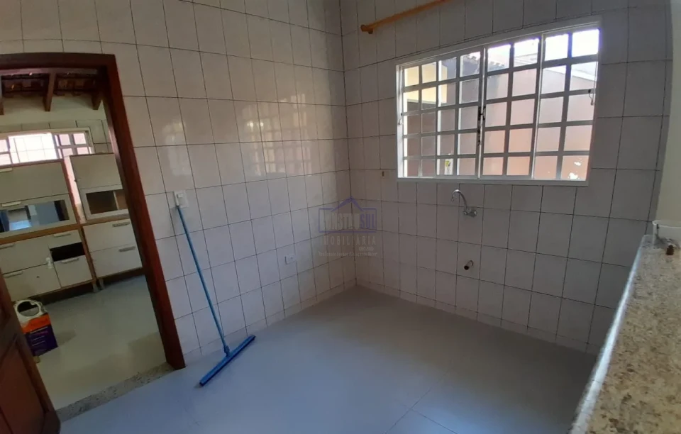 Imagens do imóveis Casa para Venda, Arapongas, PR
