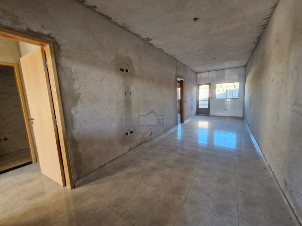 Imagens do imóveis Casa à venda, 02  quartos, 01 wc's , Arapongas, PR