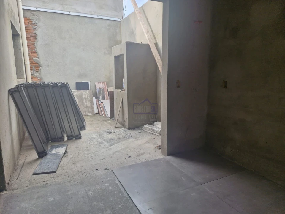 Imagens do imóveis Casa à venda, Arapongas, PR