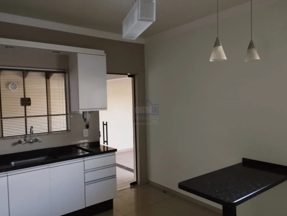 Imagens do imóveis Casa à venda, Arapongas, PR
