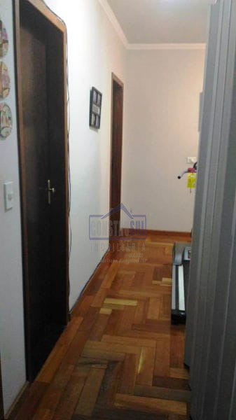 Imagens do imóveis Casa à venda 3 Quartos, 1 Suite, 2 Vagas, 200M², Arapongas - PR