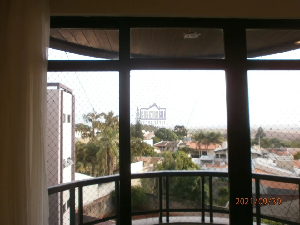 Imagens do imóveis Apartamento para Locação, Arapongas, PR