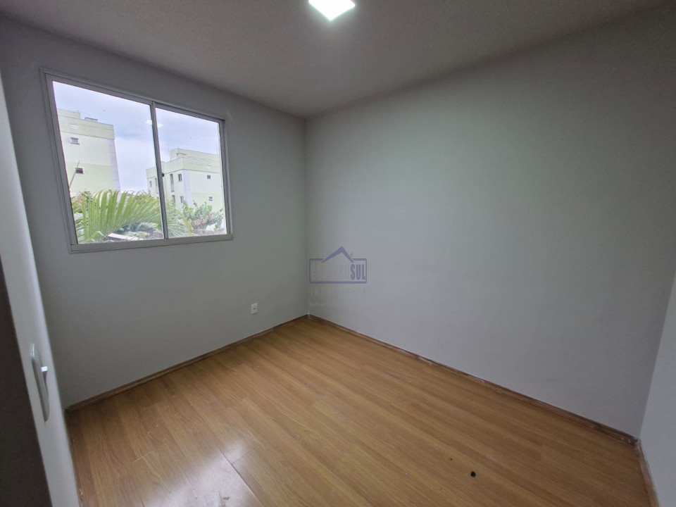 Apartamento à venda, Arapongas, PR Imagens do imóveis Apartamento à venda, Arapongas, PR