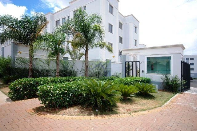 Imagens do imóveis Apartamento para Venda Arapongas, PR
