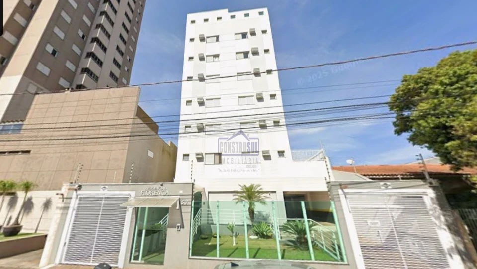 Imagens do imóveis Apartamento à venda, Arapongas, PR