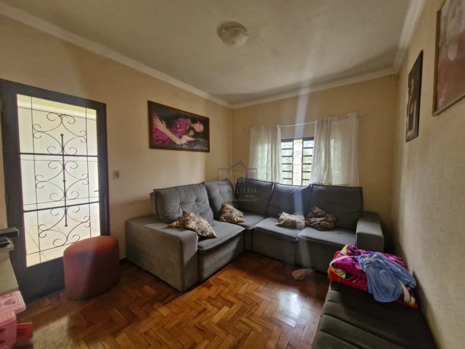 Imagens do imóveis Casa à Venda, Arapongas PR